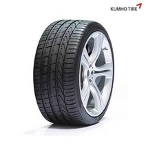(금호타이어 크루젠 프리미엄 CRUGEN KL33 (18인치 (215/55R/18/V 금호타이어/프리미엄/인치/크루젠, 단일 모델명/품번