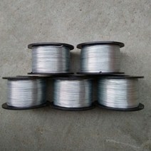 철근갈고리 전동 휴대용 철근 결속기 와이어 묶는기계 교수형 기계가있는 광 케이블 아연, 아연 도금 와이어 45개의 곱슬 머리 익스프레스