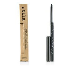아이펜슬 눈화장 Stila Midnight 그린 방수 아이 라이너 Brand New