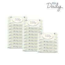순둥이 100%생분해/데일리 물티슈 휴대 캡형 20매 20팩 (CDa-com), 선택완료, 단품없음