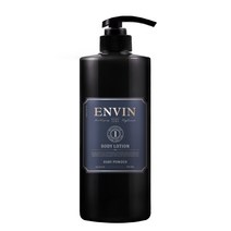 앙방 베이비파우더향 바디로션 550ml
