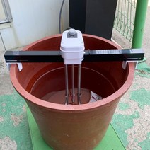 가정용전기보일러 전기 순간온수기 국산 돼지꼬리히터 전기 온수기 물데우는 기계 온수히터 불소히터 돼지꼬리히터 대체 상업용 심야전기온수기, 불소히터+거치대_700mm2.7kw