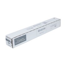 검정 정품토너 교세라미타 TASKalfa 2552ci 20000매 프린터 프린트 토너 잉크 리필 재생 정품 호환 교체 무