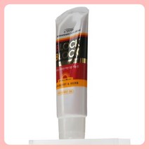 롱래스팅 80g 자외선 메이크업베이스겸용 선크림 80g, 상품선택