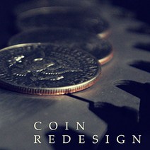 [온라인해법제공] Coin Redesign (동전마술배우기) 동전마술의 기초&필수강좌가 담겨있습니다.
