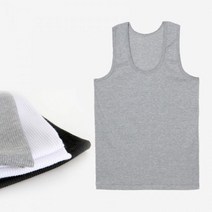 무지골덴나시기본컬러 YL1+A7A 3컬러 H01436100