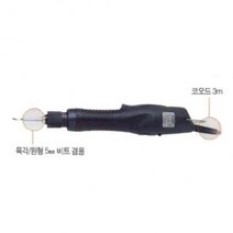 세한 전동드라이버M300.
