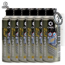 제일 2in1 수분제거 & 동결방지제-300ml 6개 한박스+금액별사은품 부식방지제 동결방지 수분제거제 부식방지 시동불량 경유 디젤 시동성향상 인젝터손상예방 시동불량 소음감소