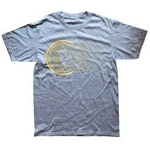 기념주화 비트코인선물 모형소품Bitcoin Shirt Cryptocurrency Miner BTC Crypto Design Punk Money Coin, 02 GRAY_01 XS