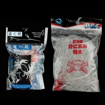 꽃게망 게포획망 게잡이 그물망 꽃게 참게 바다원투 특대형 낚시소품, 인터맥스 게망