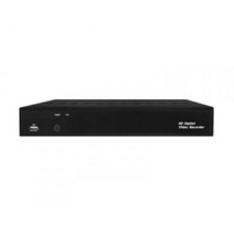 나다텔 AHD TVI 200만화소 8채널 CCTV AT-0816R, AT-0816R - 2TB