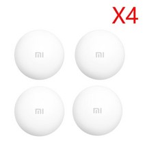 누수 누액 감지기 물 침수 센서 20, 3-없음