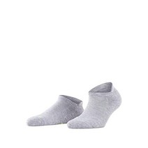 팔케 여성 Cool Kick 스니커즈 W Sn 243959