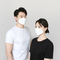 귀편한 KF94 마스크 KF94 100% 국내산 원부자재 마스크 숨쉬기 편안한 KF94 마스크 벌집패턴 마스크 KF94 마스크 마스크 황사마스크 보건용마스크, 1박스(50매)