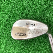 포틴 MT28A 50도 웨지 950 S