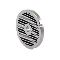 민서기날 민서기망 12호 22호 32호 3파이 3.2파이 4.5파이 6파이 당가루 보스형 (독일 지코 직수입), 1개, 민서기망 22호 (6파이)