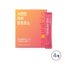 발효 효소 발효효소 베이직 발효효소 순 발효 효소액 곡물발효효소 효소 곡물효소 소화효소 효소유산균 효소추천 임산부효소 다이어트효소 효소다이어트 속편한다이어트 탄수화물효소, 4개
