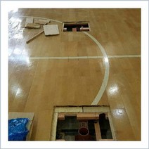 오성 오성 - OSG-500-1 (2개1조)/배구금구시공/금구포함, 단일옵션