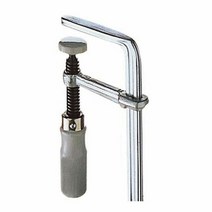 가이드레일 클램프_FSZ120_120mm_(조(2EA)), 단품