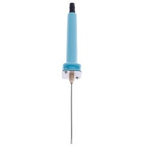 110-240v ac 10cm 전기 폼 폴리스티렌 절단기 펜 휴대용 스티로폼 절단 도구 전문 폼 커터, 없음