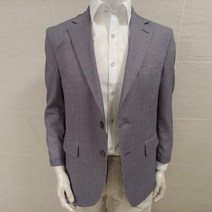 이랜드 [트레몰로]인디안 트레몰로 세정TGBFFWM4216 04 여름 시원하게 입을수있는 스판짱짱 자켓_괴정점