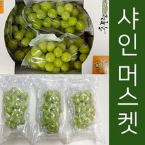 메이빌영동샤인머스켓2kg 리뷰 좋은 인기 상품의 최저가와 가격비교