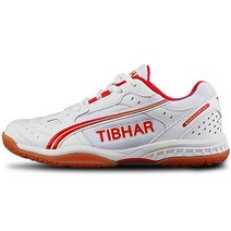 인도어화 TIBHAR 티바 가와사키 배드민턴 신발 배드민턴화 스쿼시 화 운동화 탁구화 배구화