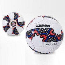 반발력이 적고 견고한 내구성의 축구공 5호 아이들 준비 체육 수업 학교 물 선생님 쌤 싸커공 0-219ea, 모든A 티키타카_축구공5호