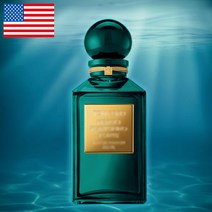 프래그런스오일 FFS 미국향 네놀리포르토피노, 1개, 50ml