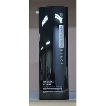 FCK 레볼루션 남자 남성 스킨 올인원 로션 화장품 수염자국 지성피부로션 플루이드 130ml