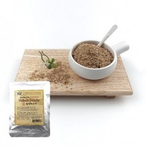 강아지 수제간식 황태파우더 25g, 상세페이지 참조, 상세페이지 참조, 상세페이지 참조