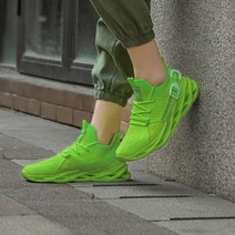 슈즈 아쿠아 워터 물놀이 신발 스니커즈 남성 여성 통기성 러닝 스포츠 유니섹스 트렌드 가벼운 구멍 밑창 편안한 워킹화 블랙 사이즈 3646