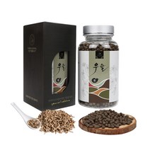 먹기편한 우슬환, 1개, 180g