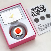 그림맞추기 빨리종치는 스피드 카드게임2P 보드놀이 술집 회사원 학교