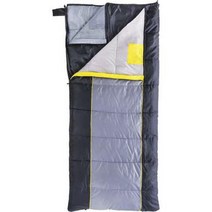 캠프라이트 3 인 1 슬리핑 백 침낭, 1개, 혼합 색상