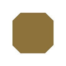 스노우피크 도크돔 Pro.6 그라운드시트 SD-506-1