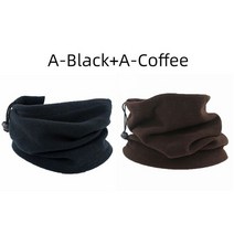 여성 실크 사각 스카프 롱 울 캐시미어 숄 무지 패턴 꽃 40대 50대 남성 겨 따뜻한 하이킹 폴라 플리스 야외 캠핑 워머 넥 튜브 소프트 헤드웨어 후드 턱받이 스키 두건
