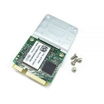 인텔 1G 2G 터보 메모리 모듈 NAND 플래시 IBM T61 T400 W500 W700 X300 R500 X200 미니 Pci-e 카드 브래킷 포함, 브래킷 포함 2g