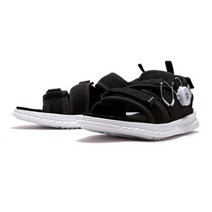 [뉴발란스] [ 샌들 ] SDL900AB - NBPJ8S570B_19 (8737971)