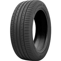 타이어300(mm)토요 (Toyo) PROXES Sport SUV 235.50R19