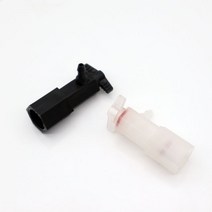 CISS 잉크 공급 시스템 병 커넥터 어댑터 F-타입 Mim Roland Infinity 있는 사진 기계, 03 3 black with valve