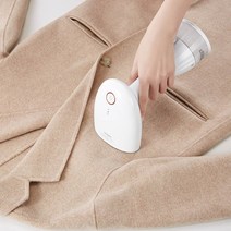 청소기 스팀 핸디 Lofans 의류 관리 패브릭 스티머는 30 초 동안 증기 위치를 조정할 수 있으며 자동으로, 02 EU