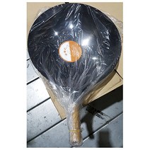 업소용 중식 식자재 후라이팬 북경팬 나무자루 42cm 중식팬 _ 23021601EA, 쿠팡도윤 판매이력 본상품선택, 쿠팡도윤 판매이력 본상품선택