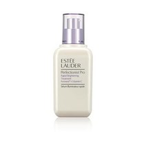 에스티로더 브라이트닝 트리트먼트 100ml
