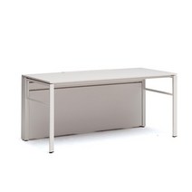 오픈 배선 단면 실험대 LAR212F 과학실 책상