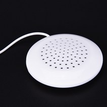 야외스피커 휴대용앰프 버스킹앰프 MP3 MP4 음악 플레이어 CD 라디오 휴대용 스피커 미니 베개 대 한 1pcs, 한개옵션0