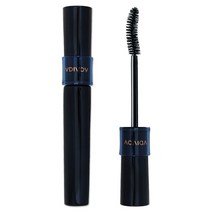 비디보브 노리무버 마스카라 볼륨앤컬링 8ml, 1개