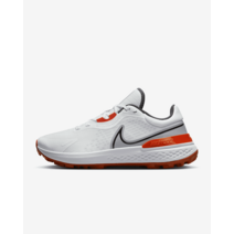 [K234272][나이키공식] 나이키 NIKE 인피니티 프로 2 남성 골프화 운동화 신발(와이드) DM8449_106EG_234272 온라인 정품 판매점 국내직송