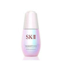 SK-II SK2 제놉틱스 스팟 에센스 50ml, 50ml × 1개
