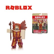 [가이아] [ROBLOX] 로블록스 퀸 오브더 트리랜드